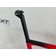 BMC Kit Telaio Teammachine SLR01 V1 Red BMC 3000490