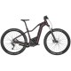 BERGAMONT e-Revox Sport FMN
