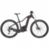BERGAMONT e-Revox Sport FMN BERGAMONT 291033