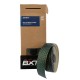 GIANT Nastro Manubrio Eco Stratus Pro 3.0 Chameleon Green Giant 190000228