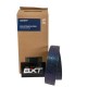 GIANT Nastro Manubrio Eco Stratus Pro 3.0 Chameleon Blue Giant 190000229