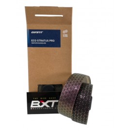 GIANT Nastro Manubrio Eco Stratus Pro 3.0 Chameleon Purple