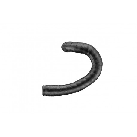 GIANT Nastro Manubrio Eco Stratus Pro 2.0 Black Giant 190000231