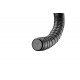 GIANT Nastro Manubrio Eco Stratus Pro 2.0 Black Giant 190000231