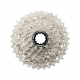 SHIMANO Cassetta Ultegra CS-R8101 11-34 12v Shimano ICSR810112134