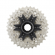 SHIMANO Cassetta Ultegra CS-R8101 11-34 12v Shimano ICSR810112134