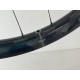 WILIER Coppia Ruote SLR42KC Disc Wilier AFT-SLR42KC