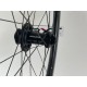 WILIER Coppia Ruote SLR42KC Disc Wilier AFT-SLR42KC
