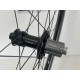 WILIER Coppia Ruote SLR42KC Disc Wilier AFT-SLR42KC