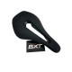 MOST Sella Lynx 2.0 SuperFlow Carbon L
