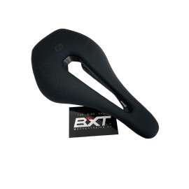MOST Sella Lynx 2.0 SuperFlow Carbon L MOST SI079A902ICA001