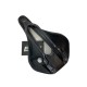 MOST Sella Lynx 2.0 SuperFlow Carbon L MOST SI079A902ICA001