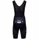 SCOTT Salopette Estiva DSM Team Replica Scott 289574-0001