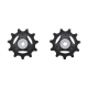 SHIMANO Set Pulegge Ultegra RD-R8150 Shimano Y3J198010