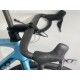 COLNAGO V4 Celeste Ultegra Di2 Fulcrum R600 Colnago V4VDBL.ULT.R600