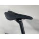 COLNAGO V4 Celeste Ultegra Di2 Fulcrum R600 Colnago V4VDBL.ULT.R600