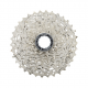 SHIMANO Cassetta Pignoni 105 CS-R7101 12v 11-34 Shimano ICSR710112134
