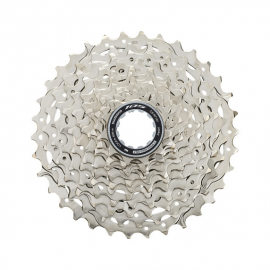 SHIMANO Cassetta Pignoni 105 CS-R7101 12v 11-34