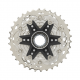 SHIMANO Cassetta Pignoni 105 CS-R7101 12v 11-34 Shimano ICSR710112134