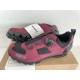 SIDI Scarpe MTB Turbo Burgundy Campionario 2024 Sidi CTURBOBUNECAMP24