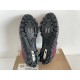 SIDI Scarpe MTB Turbo Burgundy Campionario 2024 Sidi CTURBOBUNECAMP24
