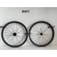 GIANT Coppia Ruote SLR 0 Disc 40mm Giant 350000375/372