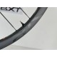 GIANT Coppia Ruote SLR 0 Disc 40mm Giant 350000375/372