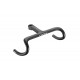 CADEX Race Manubrio Integrato Corsa (OD2) CADEX CADEX.RACE.INTEGR.