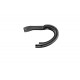 CADEX Race Manubrio Integrato Corsa (OD2) CADEX CADEX.RACE.INTEGR.