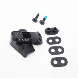 SCOTT Chainguide Scale Carbon My23 Scott 297132