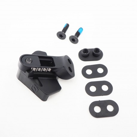 SCOTT Chainguide Scale Carbon My23 Scott 297132