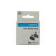 SHIMANO Pastiglie Freno a Disco K05Ti Resina Shimano IBPK05TIRXA