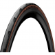 CONTINENTAL Grand Prix 5000 S TR 700x30 Nero/Para Continental CO0101875