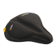 VELO Coprisella Gel Trekking VELO 442609051