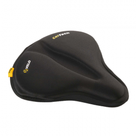VELO Coprisella Gel Trekking VELO 442609051