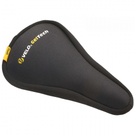 VELO Coprisella Gel MTB VELO 442609061