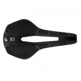 PROLOGO Sella Nago R4 PAS 3D 137 Black Prologo NA3DNA3HB23-AM