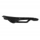 PROLOGO Sella Nago R4 PAS 3D 137 Black Prologo NA3DNA3HB23-AM