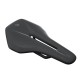 SYNCROS Sella Belcarra V 1.0 Neo Nera Syncros 295914