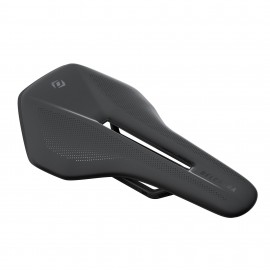 SYNCROS Sella Belcarra V 1.0 Neo Nera Syncros 295914
