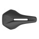 SYNCROS Sella Belcarra V 1.0 Neo Nera Syncros 295914