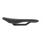 SYNCROS Sella Belcarra V 1.0 Neo Nera Syncros 295914
