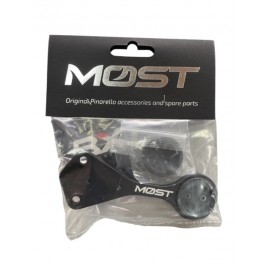 MOST Supporto iTalon Ultra V2