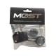 MOST Supporto iTalon Ultra V2 MOST STITULV2