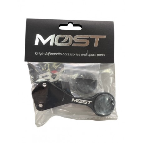 MOST Supporto iTalon Ultra V2 MOST STITULV2