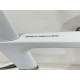 PINARELLO Kit Telaio Dogma F Edge Crystal White Pinarello FRDOGMAF25G113