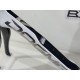 PINARELLO Kit Telaio Dogma F Edge Crystal White Pinarello FRDOGMAF25G113
