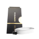 COLNAGO Nastro Manubrio Grip Bianco Colnago 1NSM.CLN.GRP.000.00WH
