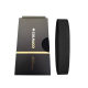 COLNAGO Nastro Manubrio Grip Nero Colnago 1NSM.CLN.GRP.000.00BK