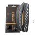 COLNAGO Nastro Manubrio DOT Nero/Bianco Colnago 1NSM.CLN.DOT.000.BKWH